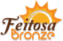 logo feitosa