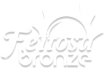 logofeitosabranco